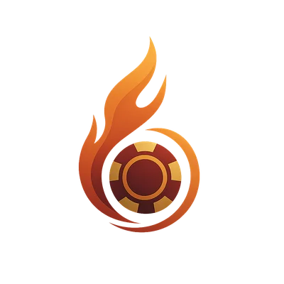 Fireball Casino [Polska]